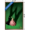 thumbnail image 2 of Wicked - Teaser One Sheet Wall Poster, 22.375" x 34", 2 of 4