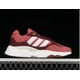thumbnail image 5 of Adi - das Retropy F90 HP8023 O men's running traininShoes Casual Sport Burgundy, 5 of 6