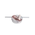 thumbnail image 3 of TERMO QUENCHER PROTOUR 30oz ROSE QUARTZ MARCA STANLEY, 3 of 3