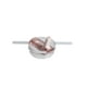 thumbnail image 3 of TERMO QUENCHER PROTOUR 30oz ROSE QUARTZ MARCA STANLEY, 3 of 3