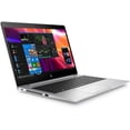 thumbnail image 2 of Restored HP EliteBook 840 G5 14" Laptop, Intel Core i7, 16GB RAM, 512GB SSD, Windows 11 Pro (Refurbished), 2 of 2