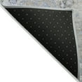 thumbnail image 5 of Addison Rugs Chantille Indoor/Outdoor Traditional Global Beige Machine Washable Runner Rug, 2'3" x 7'6", 5 of 7