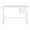 White, variant on SAFAVIEH Watkins Desk White
