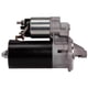 thumbnail image 2 of Marcha BOSCH - Pick up 4 cil - 2.4 Lts 2001 BOSCH Pick up, 2 of 6