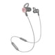 thumbnail image 1 of Audífonos Bluetooth Maxell, 1 of 1