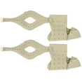 thumbnail image 1 of Corrector De Juanete Ligero, Tratamiento Transpirable Hallux Valgus, Ajuste Ajustable, Diseño Ergonómico, Corrección Durante Todo El Día, Tejido Elástico Duradero, Tirantes, 1 of 8