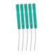 thumbnail image 3 of Antena interna G, 5 piezas NZ‑5G‑PCB‑001 Antena interna de paleta 5G Antena diseñada para profesionales Jadeshay A, 3 of 8