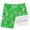 A8-Green, variant on shoper Swim Trunks Kids Boys with Boxer Brief Liner High Stretch Drawstring Beach Casual Shorts Kids Boys Casual Comfortable Cartoon Printed Boys Swim Trunks Beach Bathing Suit Blue 14-16 Years
