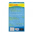 thumbnail image 2 of Insecticida Líquido Antimosquitos Raid Repuesto de 21.9 ml, 2 of 5
