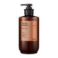 thumbnail image 1 of RYO Shampooing Parfum Expert Soin Force des Cheveux 585ml - Seoul Sunset Floral Épicé, 1 of 3