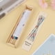 thumbnail image 5 of Preescolar Juguetes Pick Up Sticks Educativo Juego Familiar para Retro, 5 of 6