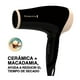 thumbnail image 3 of Secadora para Cabello Remington Macadamia Shimmer para Control Frizz Negro, 3 of 4