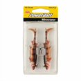 thumbnail image 1 of Berkley Powerbait Minnotator, 1 of 6