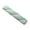 Green, variant on Nonslip Ergonomic Wrist Rest Pad for Computer Laptop Easy Typing Accessory
