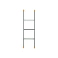 thumbnail image 2 of Upper Bounce - Échelle de Trampoline, 2 of 4