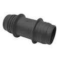 thumbnail image 3 of Conector Manguera Calefaccion Recto 1 5/16  X 1 5/16  Unive, 3 of 4