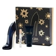 thumbnail image 4 of Carolina Herrera Ladies Good Girl Gift Set Fragrances 8411061034279, 4 of 5
