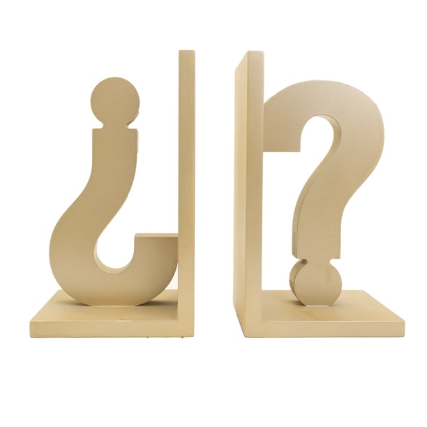 SUJETALIBROS Mexicano Ch INTERROGACIÓN