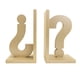 thumbnail image 1 of SUJETALIBROS Mexicano Ch INTERROGACIÓN, 1 of 4
