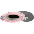 thumbnail image 5 of Northside Girls Frosty Winter Boots, 5 of 7