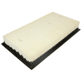 thumbnail image 3 of Genuine OEM Motorcraft Filter Kit FA1884 Air Filter and FP65 Cabin Air Filter, 3 of 5