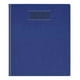 thumbnail image 1 of Agenda Diaria Directiva Armonía Año 2025 Portada Azul Marino, 1 of 3