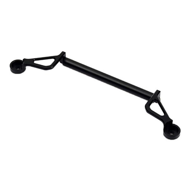 Soporte para teléfono delantero de motocicleta, soporte para placa de navegación GPS para teléfono para XMAX 125 250 300 400 XMAX300 Xmax250
