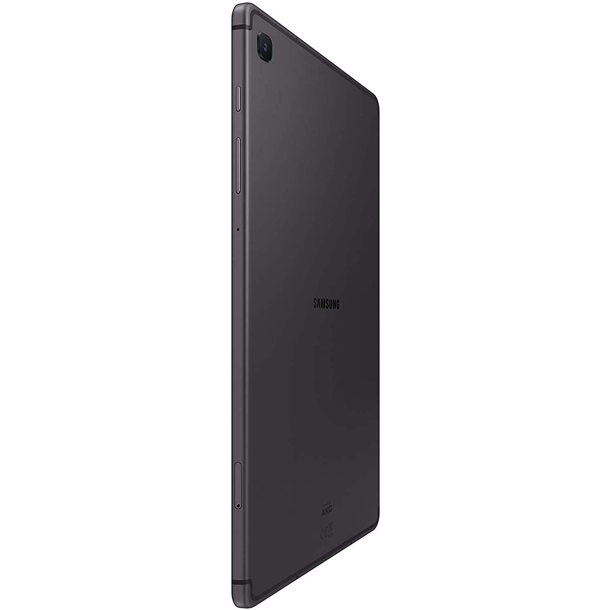 Tablette tactile Samsung Galaxy Tab A 8'' 4G 32 Black - DARTY