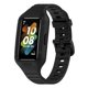 thumbnail image 4 of Pulsera integrada de silicona + funda para reloj Huaweiband 7, correa con lazo, 4 of 5