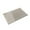B, variant on Jubipavy Thickened Absorbent Floor Mat Bottom Non-slip Floor Mat Bathroom Door Soilability Quick-drying Door Mat Home Sales