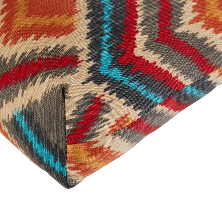 Coral coast outdoor cushions hotsell