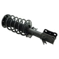 thumbnail image 3 of Front Loaded Complete Strut Spring Assembly Sway Bar Link 4pc Kit for Fusion SCA34841 Fits select: 2013-2020 FORD FUSION SE, 3 of 4