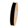 thumbnail image 4 of Cinta para la cara: Manualidades multiusos para bodas, aniversarios y ramos de novia. Verde oscuro, 4 of 9