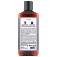 thumbnail image 2 of Petal Fresh Pure Hair ResQ Thickening Treatment Color Protection Biotin Shampoo, 12 fl oz (355 ml), 2 of 6