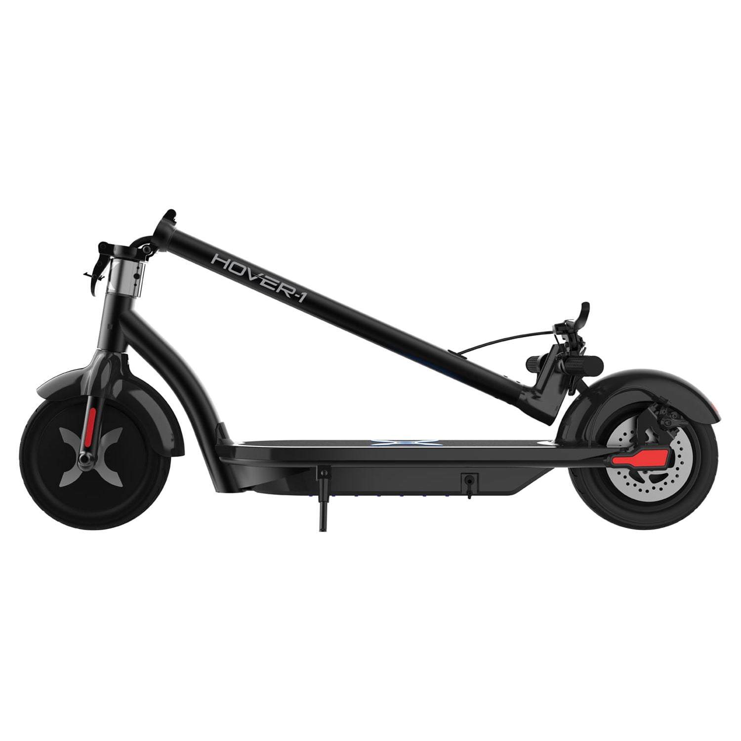 Hover 1 alpha electric scooter charger hotsell