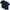 Navy, variant on Pro Club Men's 3-Pack Heavyweight Cotton Short Sleeve Crew Neck T-Shirts