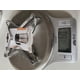 thumbnail image 3 of Wok universal Star 11 para cocina de acero con accesorio reductor, 2 cm, accesorio para ollas, rejillas para cocina, anillo en forma de estrella, cocina, comedor, bar, 3 of 8