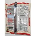 thumbnail image 4 of Paldo Volcano Chicken Noodle, 4 of 5