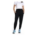 thumbnail image 5 of Pantalón Pirma Para Mujer 72736, 5 of 5