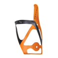 thumbnail image 4 of Serfas Ligero Carbon Cage - White, 4 of 7