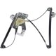 thumbnail image 1 of Elevador Vidrio 540i 1997 A 2003 Bmw Elect Del Izq CARDONE ., 1 of 4