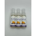 thumbnail image 2 of Spray de Caléndula Filip 3 piezas Sin alcohol, 2 of 5