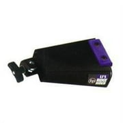 LP Latin Percussion LP005 Li'l Ridge Rider Cowbell (Vinyl)