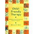 thumbnail image 1 of Child-Friendly Therapy: Biopsychosocial Innovations for Children and Families (Norton Professional Books), 1 of 1