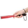 thumbnail image 4 of Alloy Fishing Bat,25mm Diameter Fishing Bat Fish Priest Fishing Bat Tool Solid Performance, 4 of 10