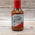 thumbnail image 3 of Arthur Bryants BBQ Sauce (Sweet Heat) — BBQ Sauce Natural Spicy Flavor — Zesty & Hot Barbecue Flavor — Best BBQ Sauce for BBQ Lovers (18 Oz, Pack of 3), 3 of 10