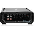 thumbnail image 4 of Kicker CXA400.1 Monoblock Class-D Amplifier + Free NVX XKIT82 8 AWG Amp Kit, 4 of 9