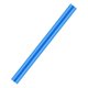 thumbnail image 1 of Swimming noodle, pool noodle 60 inches, swimming noodle for kids, foam pool noodle, 1 of 5