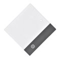 thumbnail image 1 of LED Flip Book Kit Hand Drawing LED Board Ultra Thin Plexiglass Adjustable Eye Protection Light with Non Slip Backing Complete Accessories for Painting, 1 of 7