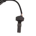 thumbnail image 4 of Módulo De Cámara, Módulo De Cámara Resistente Gran Angular 1080P Color Claro Negro Blanco Imágenes Para Videoconferencia, 4 of 8